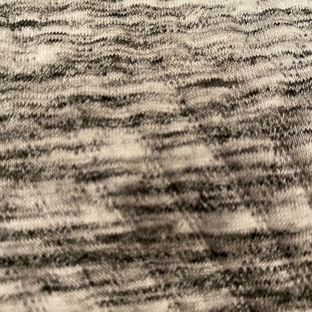 Over Sweater snap close - Picture 5 of 7